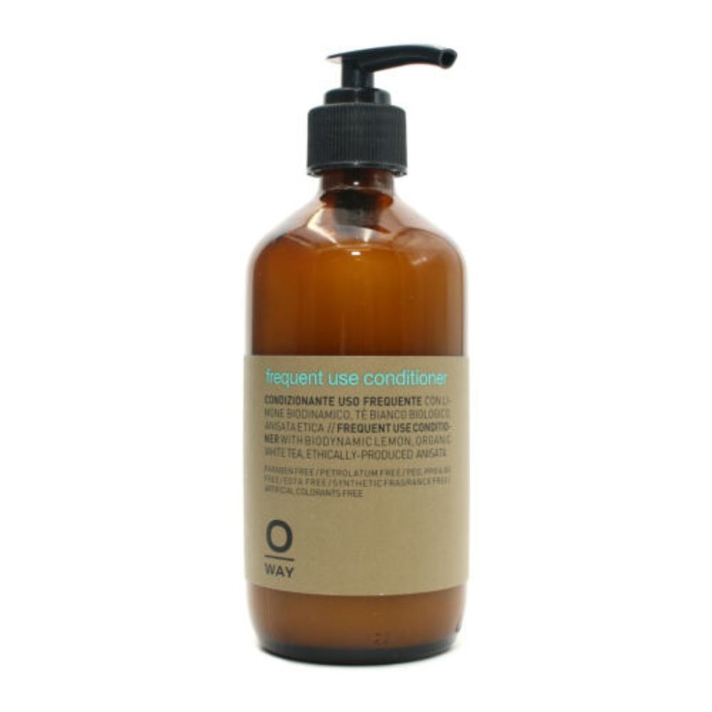 OWAY FREQUENT USE CONDITIONER (240ML)